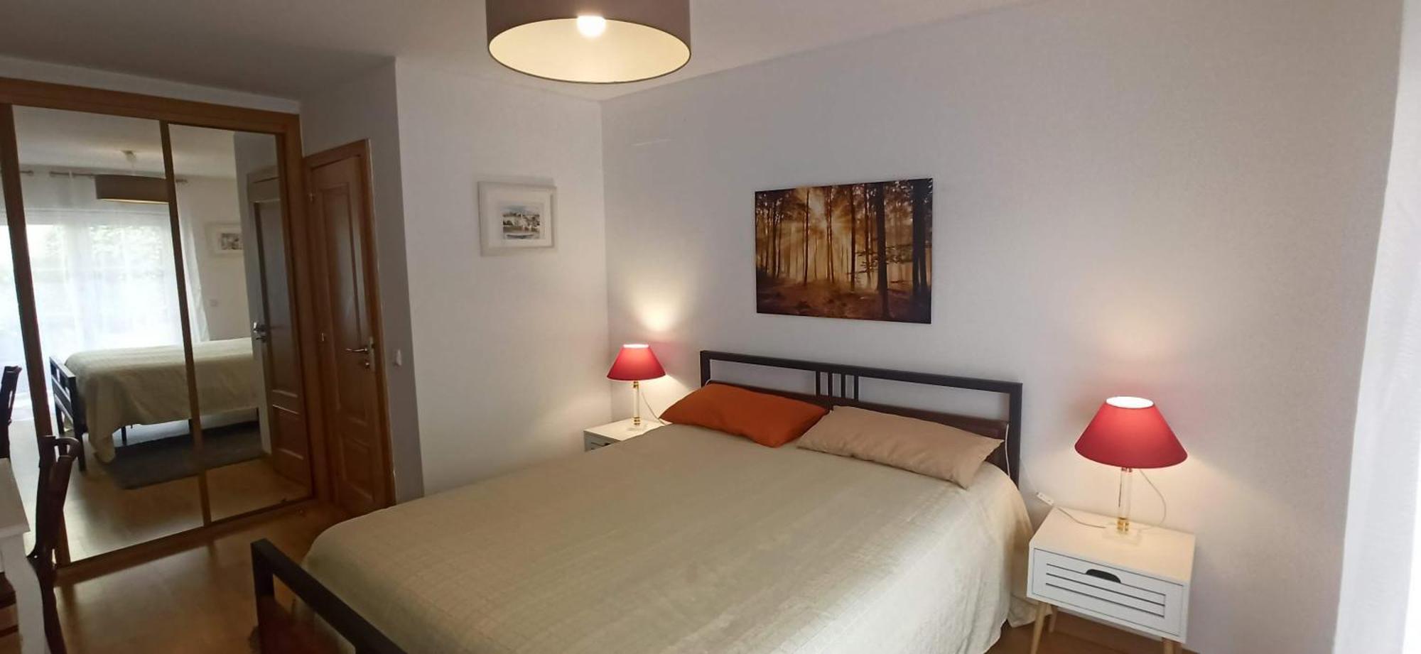 Ferienwohnung Formosa Cabanas De Tavira Exterior foto
