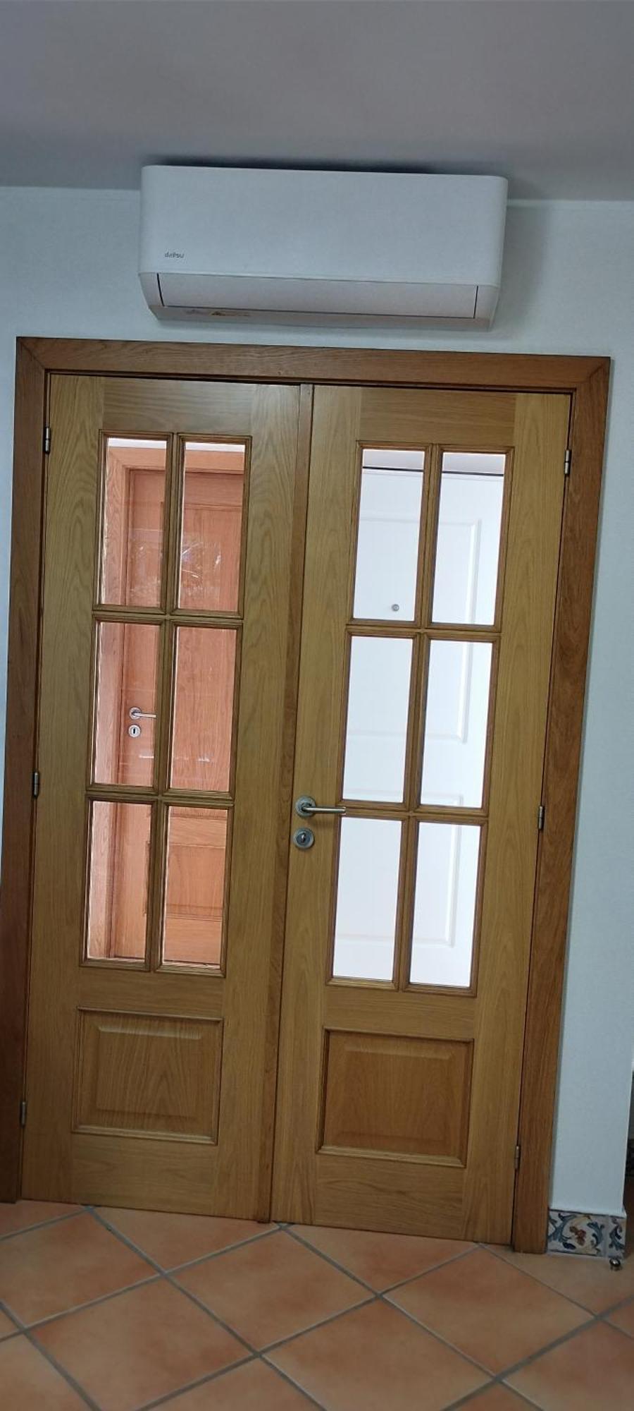 Ferienwohnung Formosa Cabanas De Tavira Exterior foto